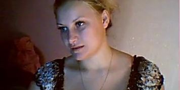 Russian Big Boobs Webcam