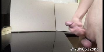 ????????????????????????????????????