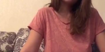 Angz / Elina Twerk