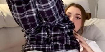 Ass