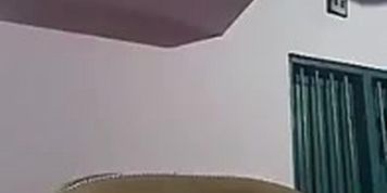 Tamil Mother A