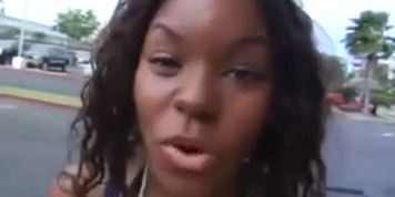 Jada Sex On The Beach