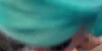 Toochi Kash X Lacey Jayne X Danae Mari Foursome NEW PPV (Heather Wild)