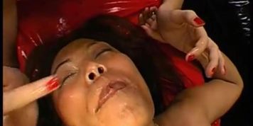 Totallyannette dirty girl