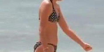 beach mama