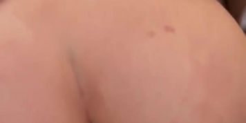 This College Girls Were So Horny I Had To Screw Em
