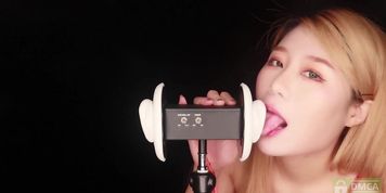 Horny xmas girlfriend 2
