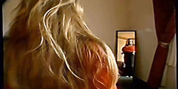 CHELSEA CHARMS CHANGING CHELSEA PART 4 OF 7