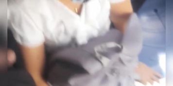 FLASH BULGE MATURE BUS 0728 01