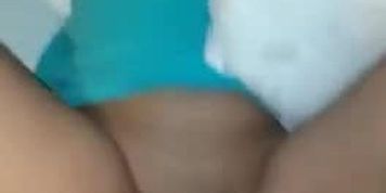Sri lankan new leak video