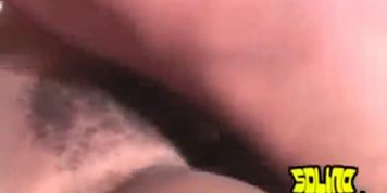 Haitian sex 2