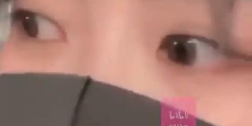??   JBJBGG2.COM << ???? ??? korean only fans & twitter best video "30760"  ?? ??  ?? korean ???? ???? ???? ??