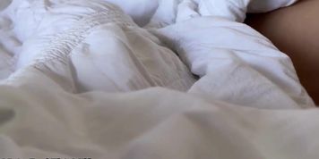 Why is my sis s thick latina bff in my bed cami strella x alex adams