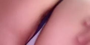 Go see this full version on my UNCENSORED OnlyFans page? www.. by selenarayxo from OnlyFans | Coomer