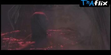 Kristina Coolish Breasts Scene  in One In The Gun