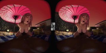 vr3d