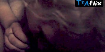 Natalya Anisimova Breasts,  Bush Scene  in Love Machine