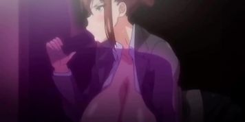 Best of Hentai 6 HMV with SOUND (NTR)