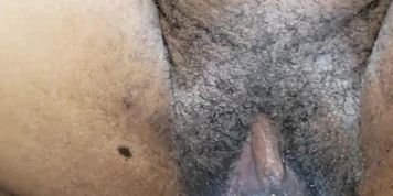 CREAMPIED TEEN PUSSY