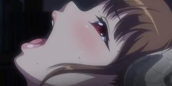 Marshmallow, Imouto, Succubus ep1 ENG SUB