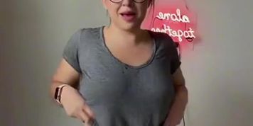 Fitgirllalla | thickgirllalla