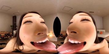 test jjjjjpppppp