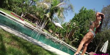 MomsTitsareGreat - Nikki Benz
