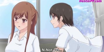 Stepbrother Seduced Stepsis - Episode 2 Hentai Uncensored