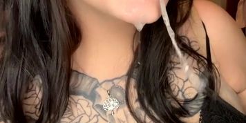 some clips from the new video dropping today! editing this .. by baby_kamiko from OnlyFans | Coomer (Angelababy)