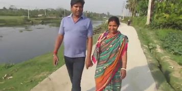 Bangla Sex