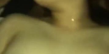 Viral Pinay Virgin 