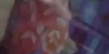 indian doggystyle rough fuck