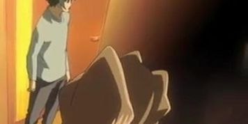 Mashou no kao sub. espa&ntilde;ol