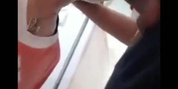 Fuck2