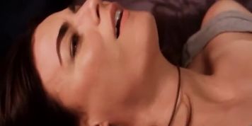Lesbian story