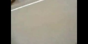???????????????