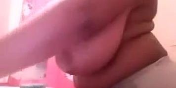 black_bbw_busty_007