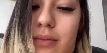 c4 ana pecker