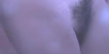 Fabulous porn video Voyeur craziest uncut