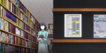 Hentai