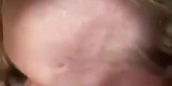 katrina thic walmart carpark creampies porn hbu (Helena Lopez)