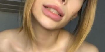 Solo suck