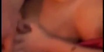 bts screw scene michelle wild