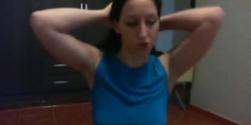 yoga suck