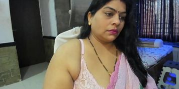 Tari Vishu