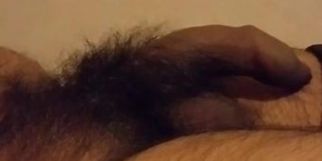 Soft to rough indian punjabi desi dick