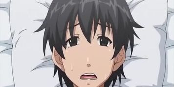 Dekakute Ecchi na Ore no Ane - (Erotic Scenes)