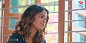 Ghapa Ghap S01EP01T04 Hindi Rajshot India