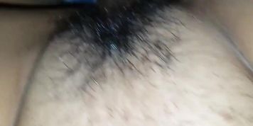 Me coji borracha a mi hermanastra  (LEXI AAANE, Lexi Love, Mia Khalifa)