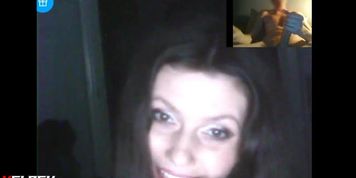 Webcam Big Cock Reactions